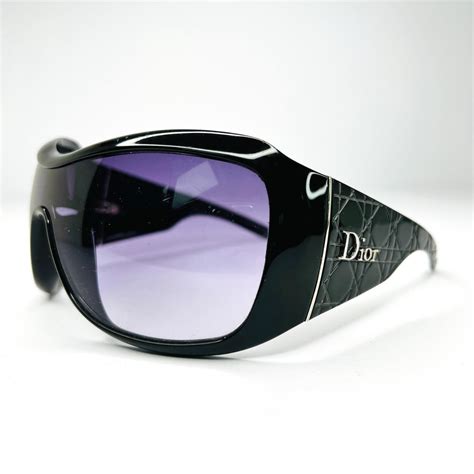 dior sunglasses monogram|authentic christian Dior sunglasses.